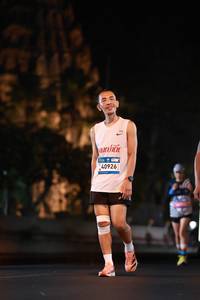 BIB: 
                            <button type="button" onclick="openModal(24599391)" class="btn btn-primary btn-sm float-right btn-popup" data-toggle="modal" data-target=".modal-high-quality">
                        <i class="fas fa-shopping-cart"></i> Add to Cart
                    </button>
                                            <button type="button" onclick="isThisMe(24599391, true)" class="btn btn-success btn-sm float-right btn-popup btn-isme hidden" data-toggle="tooltip" data-placement="bottom" title="นี่คือรูปของคุณใช่ไหม คลิกที่นี่เพื่อเอาเข้าอัลบั้ม">
                        <i class="fas fa-plus"></i> Add to album
                    </button>
                    <button type="button" onclick="isThisMe(24599391, false)" class="btn btn-warning btn-sm float-right btn-popup btn-isnotme hidden">
                        <i class="fas fa-ban"></i> Remove from album
                    </button>